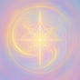 Heaven's Economy Blueprint by ARIYAH CODES®