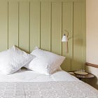 What can I do with my old mattress?