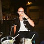 tadzio dlugolecki's avatar
