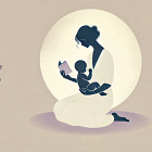 Turning Challenges into Opportunities: Using Sleep and Nursing Time for Growth