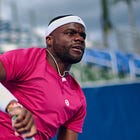 Why Tiafoe to Lululemon Is a Win for all Parties—Nike Included