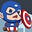 John S's avatar