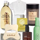 Is An Everything Shower The Cure For Everything??