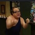 carrynointerest's avatar