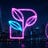 Profolia: A 100 Hour Business