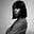 Odinakachi Nwonu's avatar