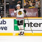 6 Young NHL Players Who Are Making a Big Impact Early In the 2025–26 Season