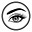 Gabrielle Heron's avatar