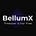 BellumX's avatar