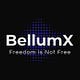 BellumX’s Substack