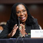 The North Star with Shaun King