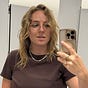 Ashley is HYPER/FIXATED's avatar