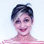 monica's avatar