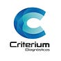 Criterium Diagnósticos's avatar