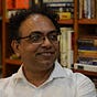Srinivas Venkatram's avatar