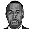 ben carson election ben carson election