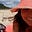 Avatar de Stefania Fe