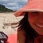Stefania Fe's avatar