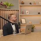 "상장 기대감 0%"... 샘 올트먼이 밝힌 오픈 AI IPO와 구글 전쟁의 진실