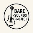 Bare Sounds Project's avatar