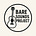 Bare Sounds Project's avatar