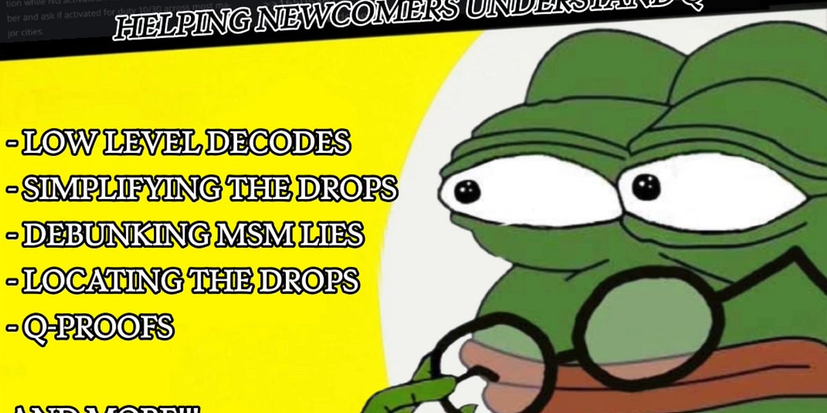 badlands.substack.com