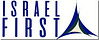 Israel First's Substack