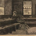 What to do when “Research Shows” shuts you down