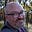 John Carr's avatar