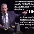 Another Covid-Related Lawsuit Comes to an End 