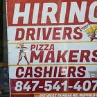 Bad News For The Fed: Fake Job Openings Rose In April