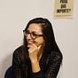 Verónica Gago's avatar