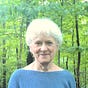 Pamela Cotton, Ph.D.'s avatar