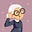 Mariel's avatar