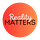 Reality Matters
