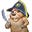Babbling Beaver's avatar