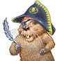 Babbling Beaver's avatar
