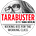 Tara Devlin's avatar