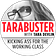 User's avatar