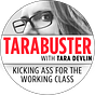 Tara Devlin's avatar
