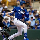Red Sox sign veteran outfielder, assign to Triple-A Worcester 