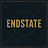 Endstate