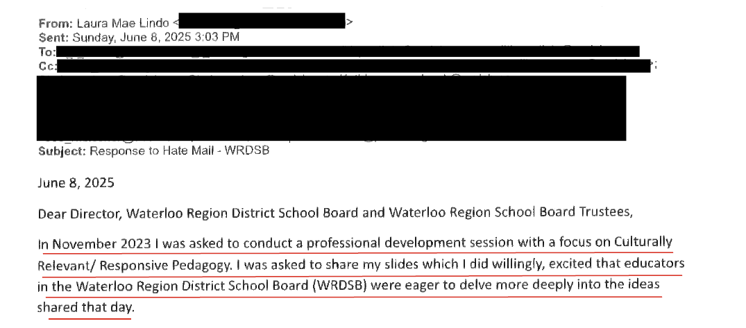A screenshot of a computer screen
AI-generated content may be incorrect. A screenshot of a computer screen
AI-generated content may be incorrect.