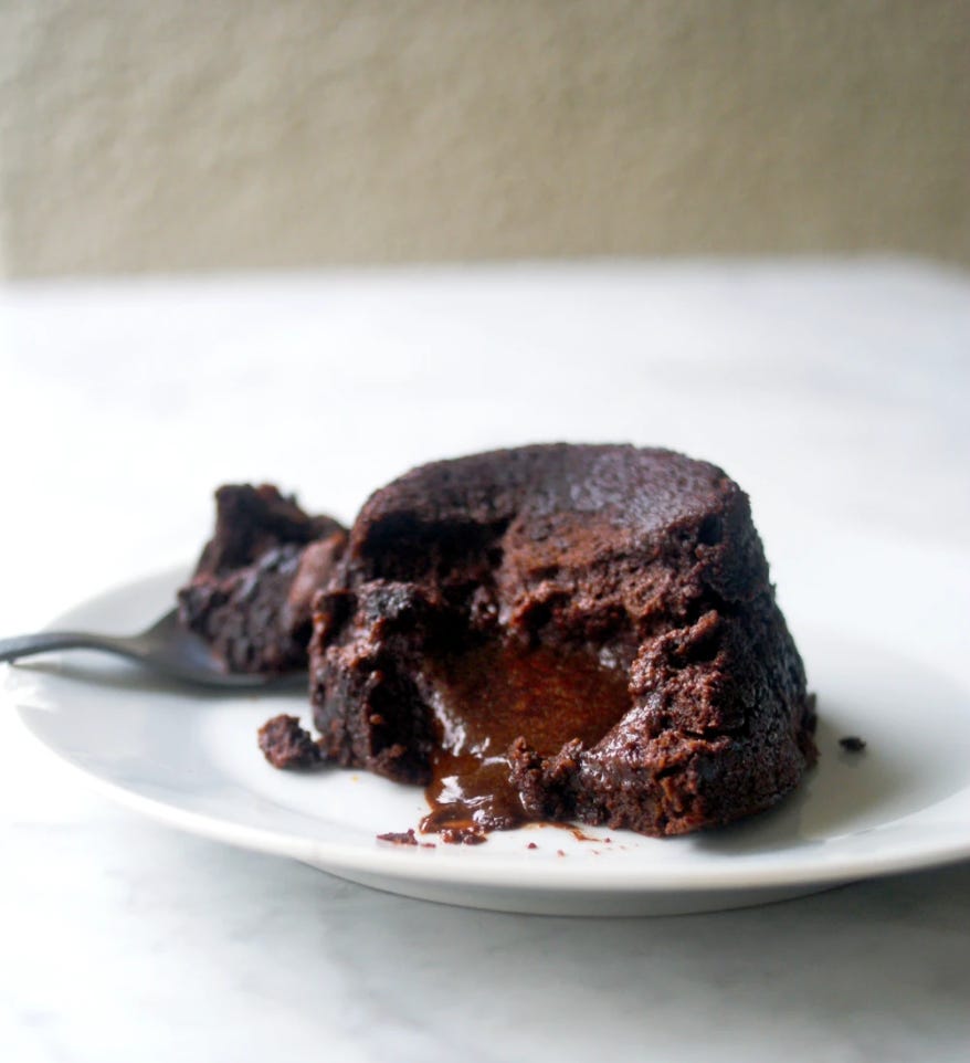 chocolat fondant 2
