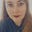 Jessica's avatar