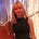 Gemma Rousell's avatar