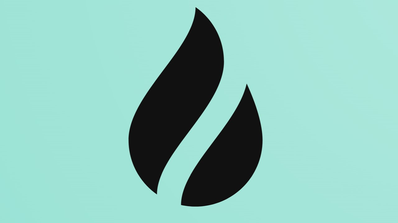 Climate Hope Logo