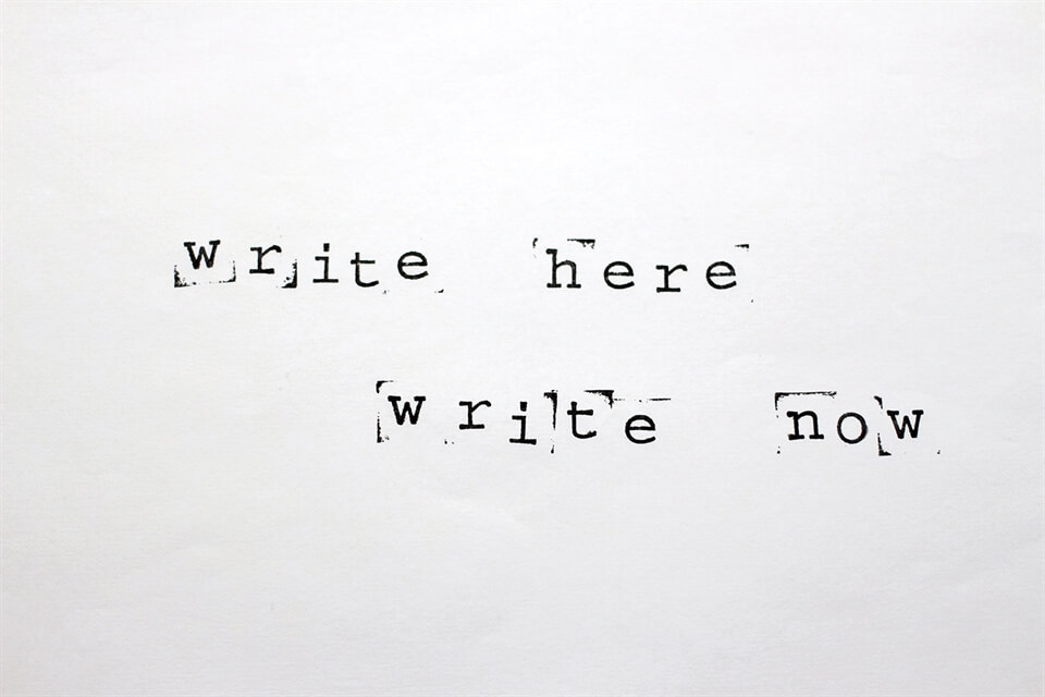 NaNoWriMo Inspiration (Day 1): You have permission to write. Now. : As the  Bird flies... Travel, Writing, and Other Journeys
