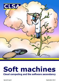 A person in a white coat standing in a tree

AI-generated content may be incorrect.