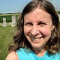 Emotional Skills in Hard TImes's avatar